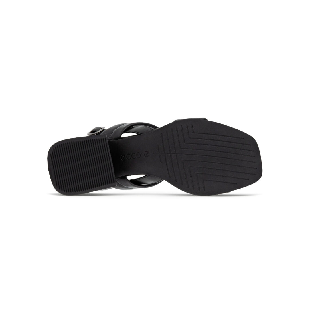 ECCO Elevate SQR - Image 6