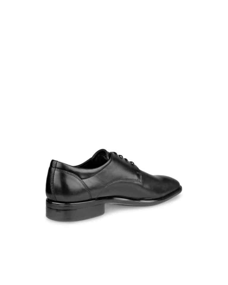 ECCO Citytray ECCO Shoes for Men & Women