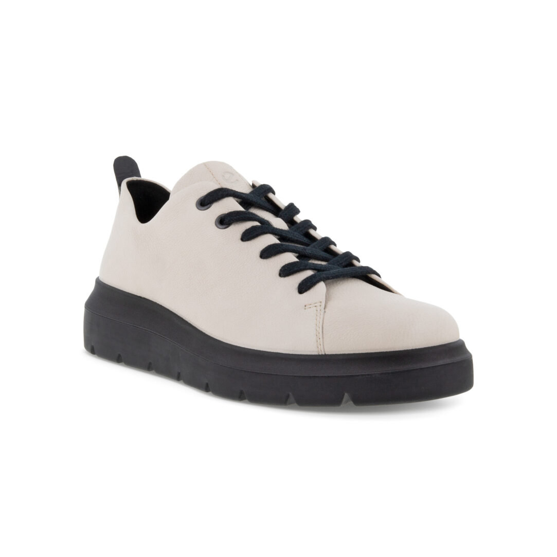ECCO Nouvelle