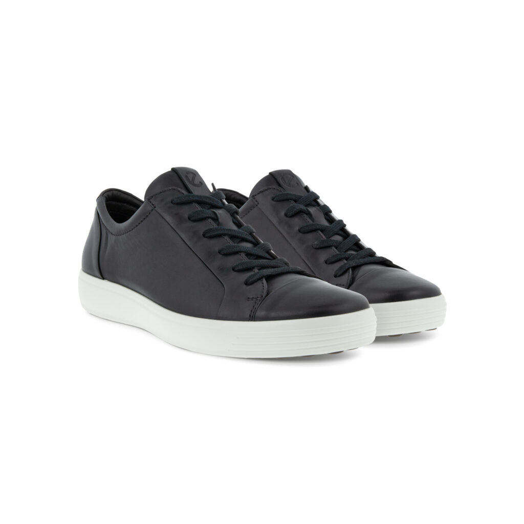 buy ecco shoes online