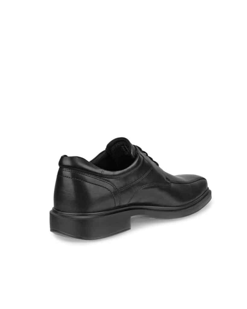 ECCO Helsinki II ECCO Shoes for Men & Women