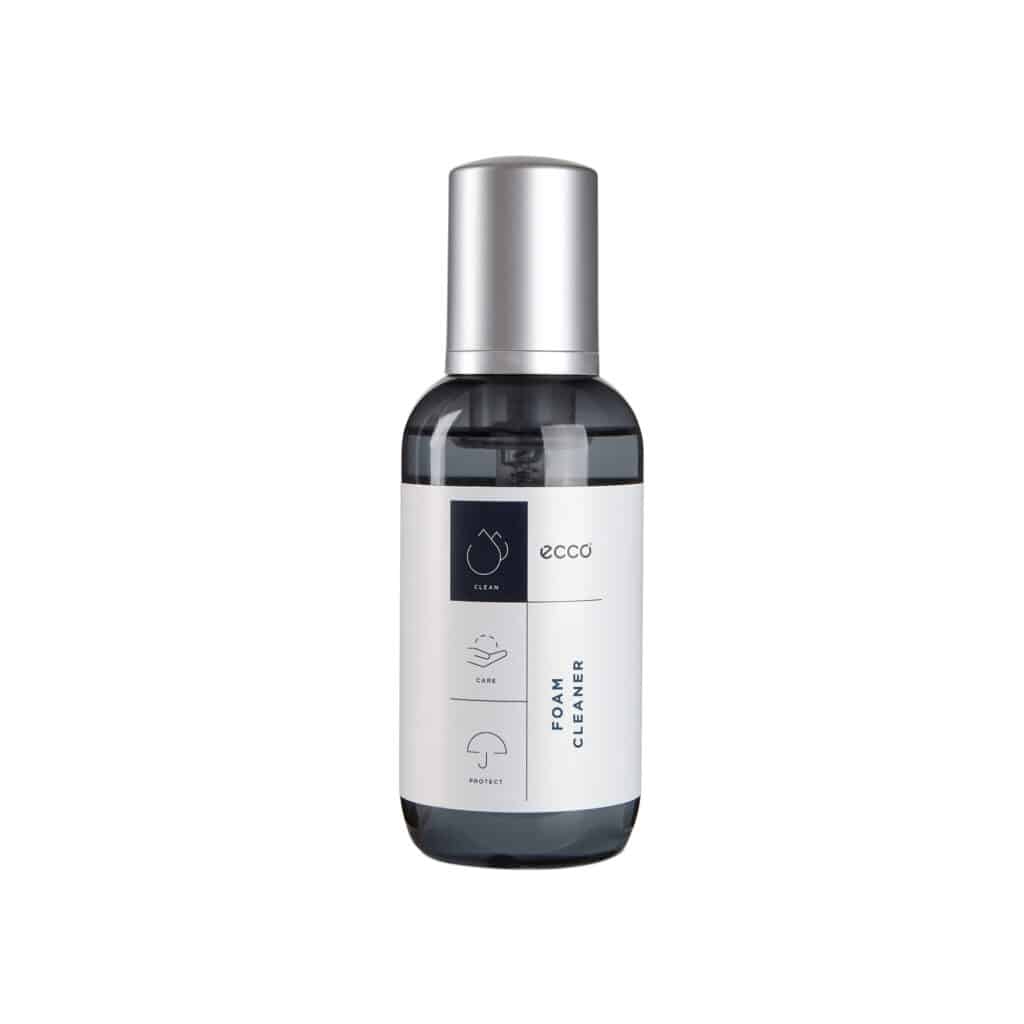 ECCO Foam Cleaner ECCO Shoes for Men & Women