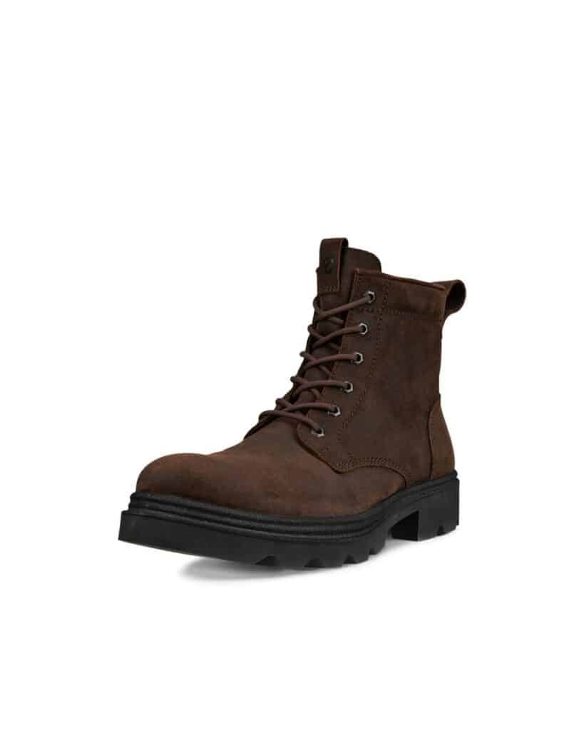 ECCO Grainer - ECCO Shoes for Men & Women