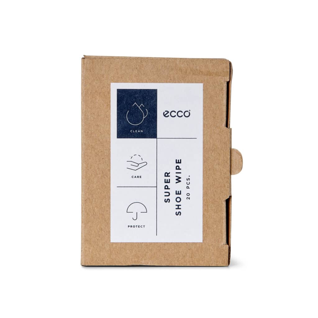 dior sunglasses pink mirror