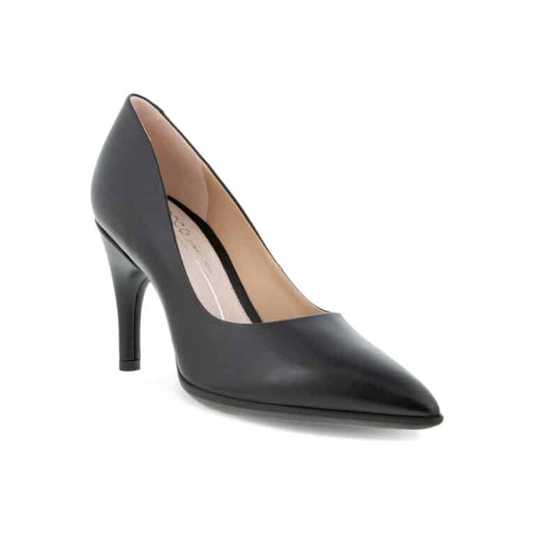 ecco shape stiletto 75