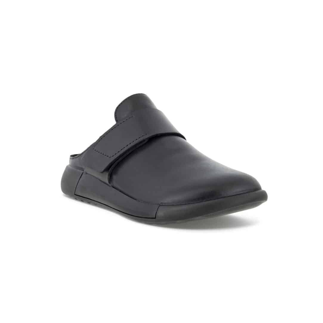 ECCO Cozmo Clog