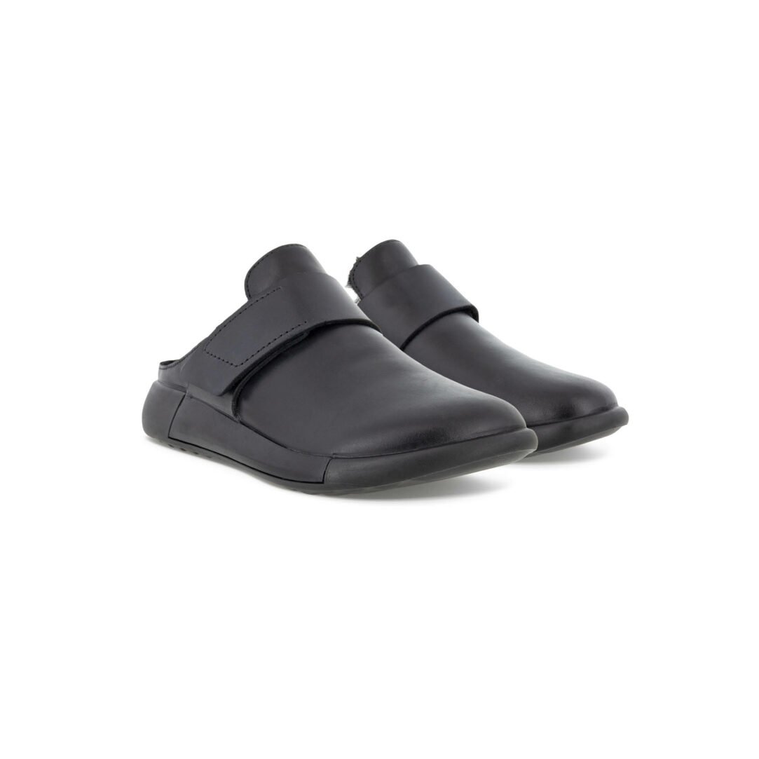 ECCO Cozmo Clog - Image 2