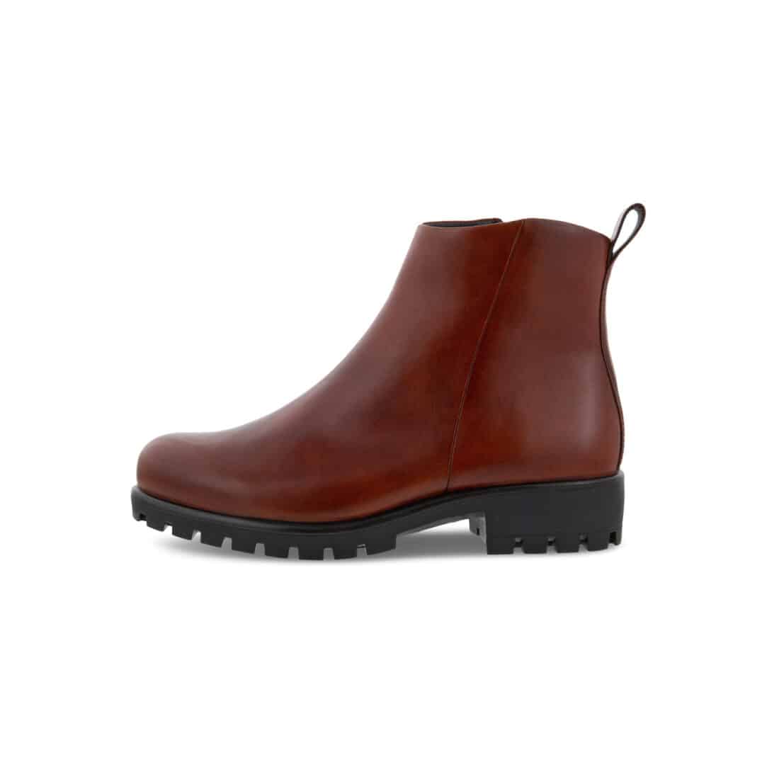 ECCO Modtray - Image 4