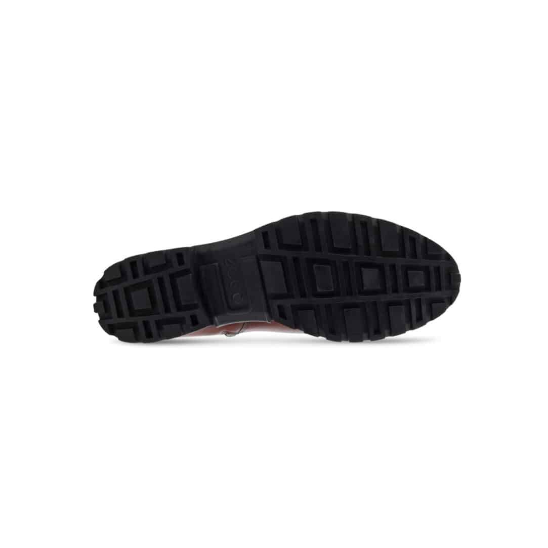 ECCO Modtray - Image 6