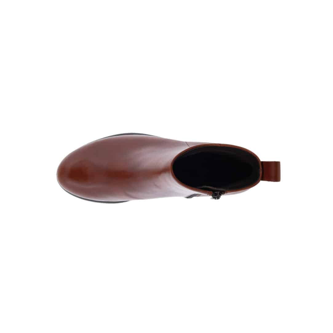 ECCO Modtray - Image 5