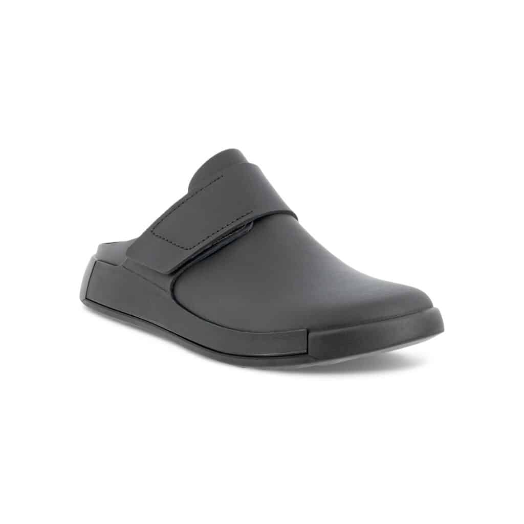 ECCO Cozmo Clog (M) ECCO Shoes for Men & Women