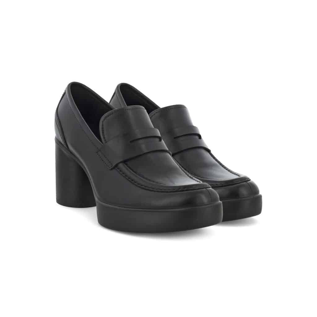 ecco dress shoes