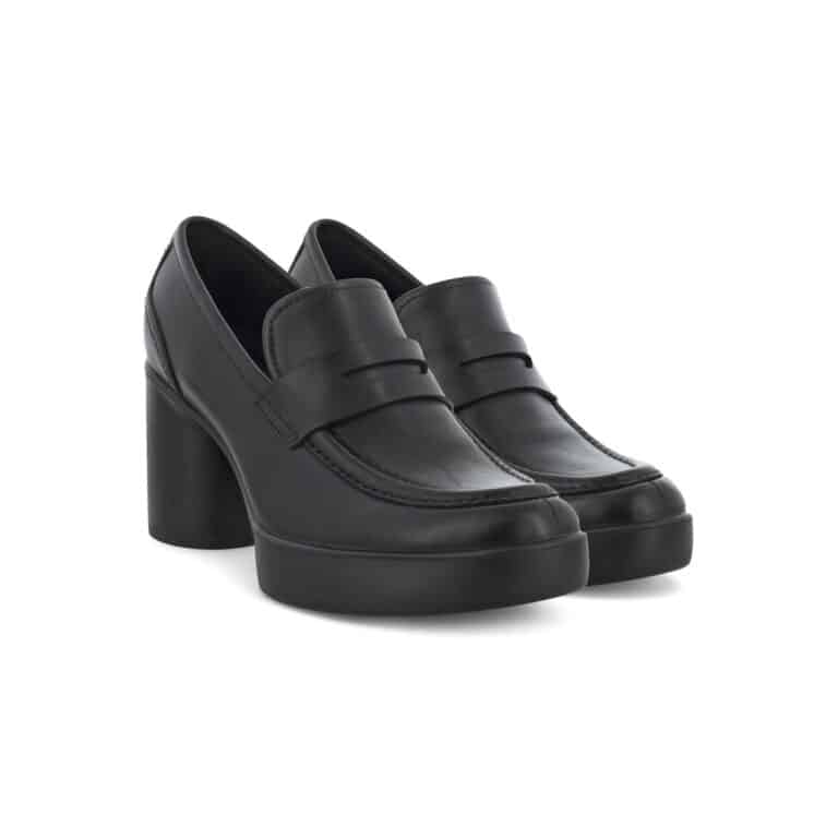 ECCO Dress Classic ECCO Shoes for Men & Women