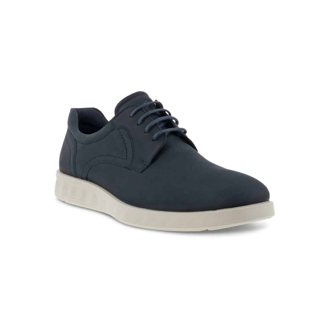 ECCO S Lite Hybrid