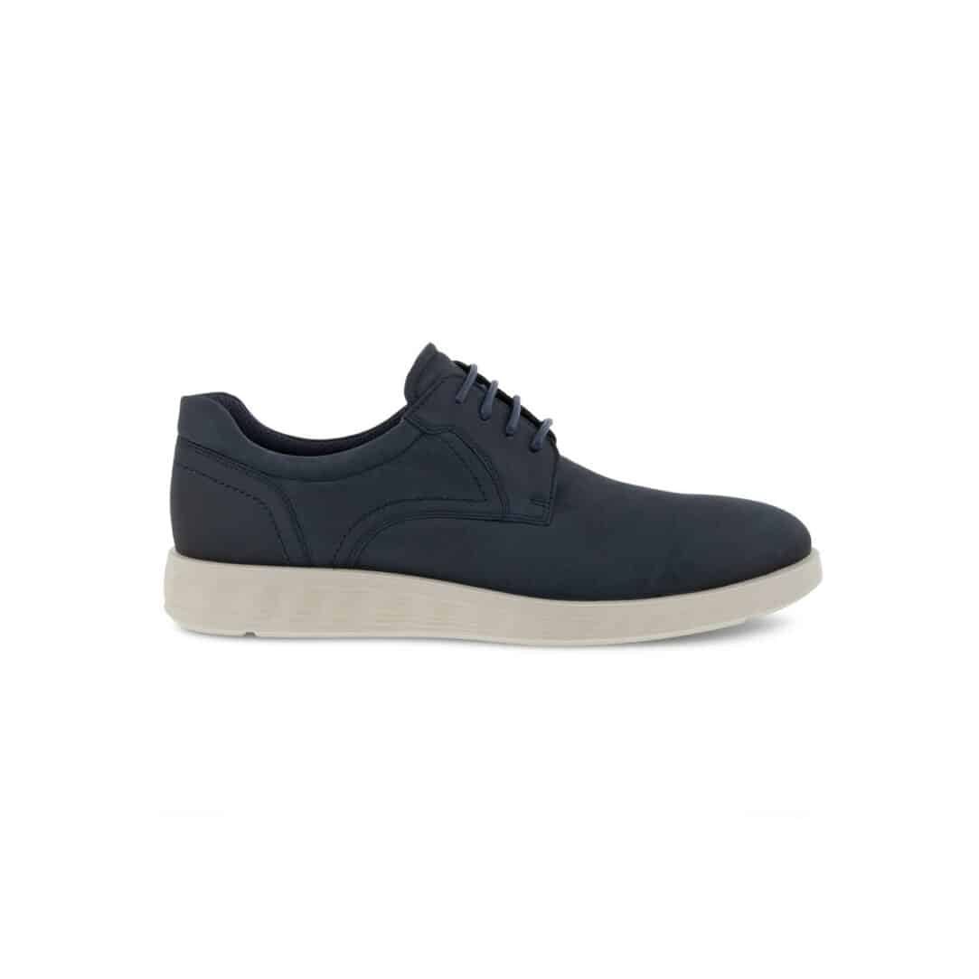 ECCO S Lite Hybrid - Image 3