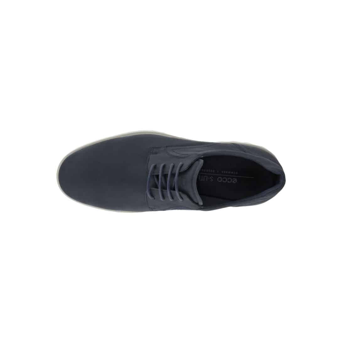 ECCO S Lite Hybrid - Image 4