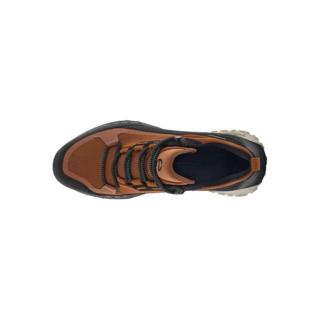 ECCO Ult-Trn (m) - ECCO Shoes for Men & Women