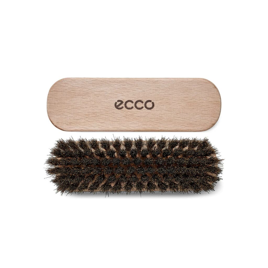 ecco self shine