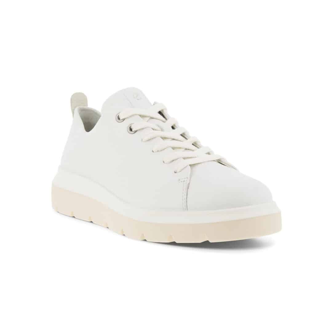 ECCO Nouvelle