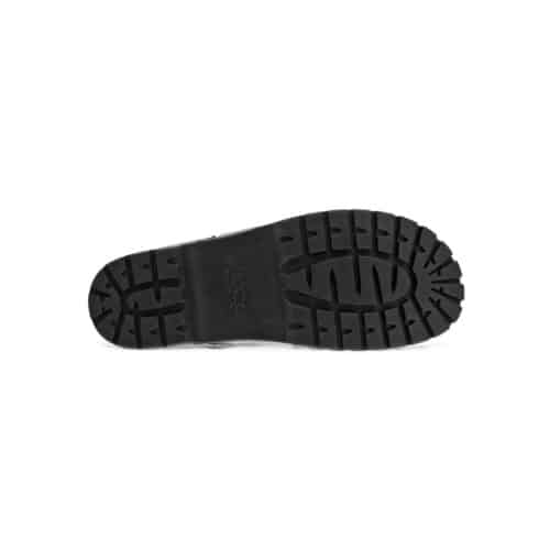 Ecco comfort deals