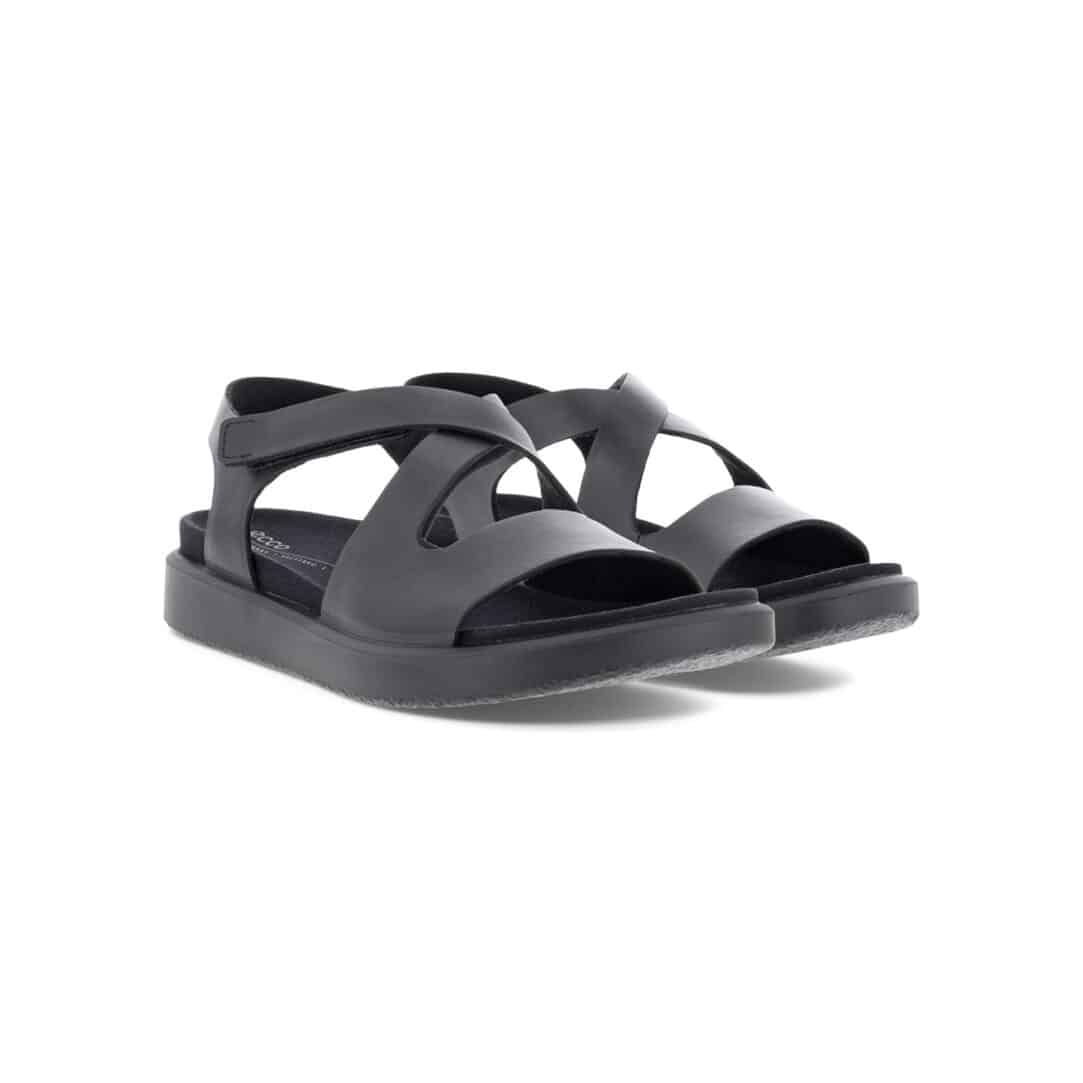 ECCO Flowt - Image 2