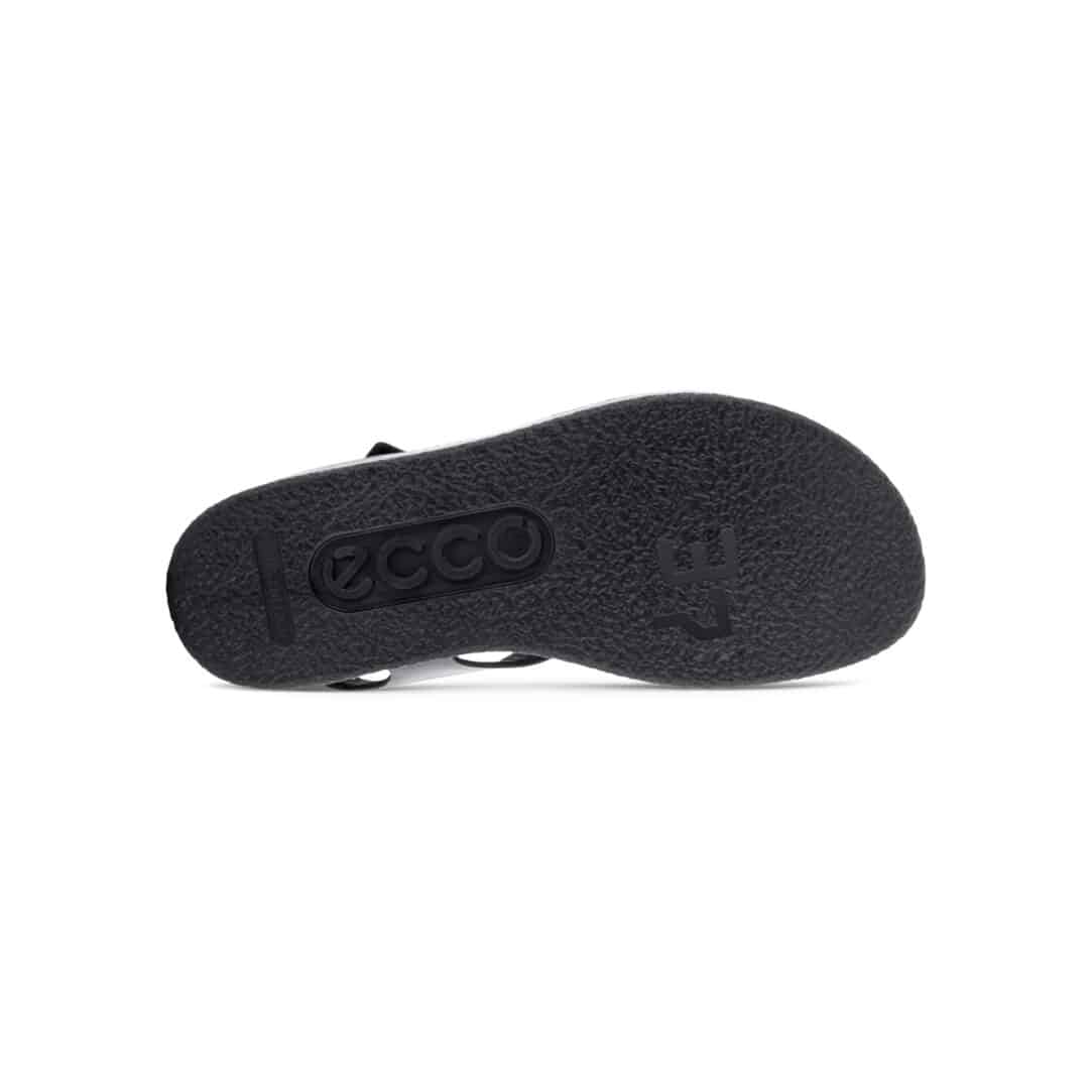 ECCO Flowt - Image 5