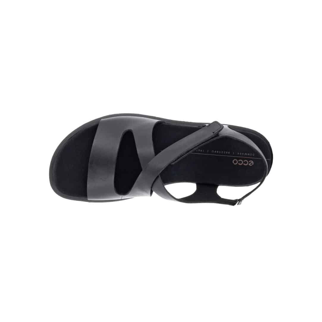 ECCO Flowt - Image 3