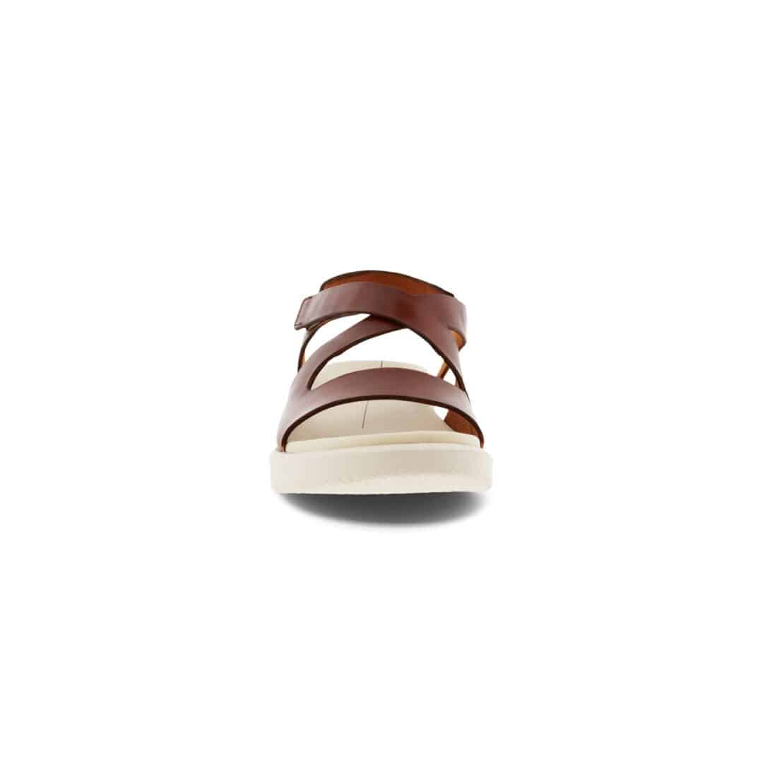 ECCO Flowt - Image 5