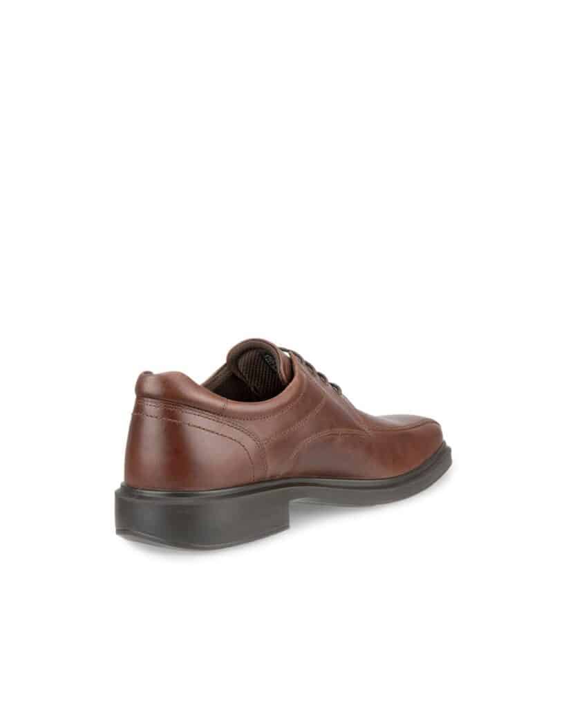 ecco men's helsinki comfort loafers
