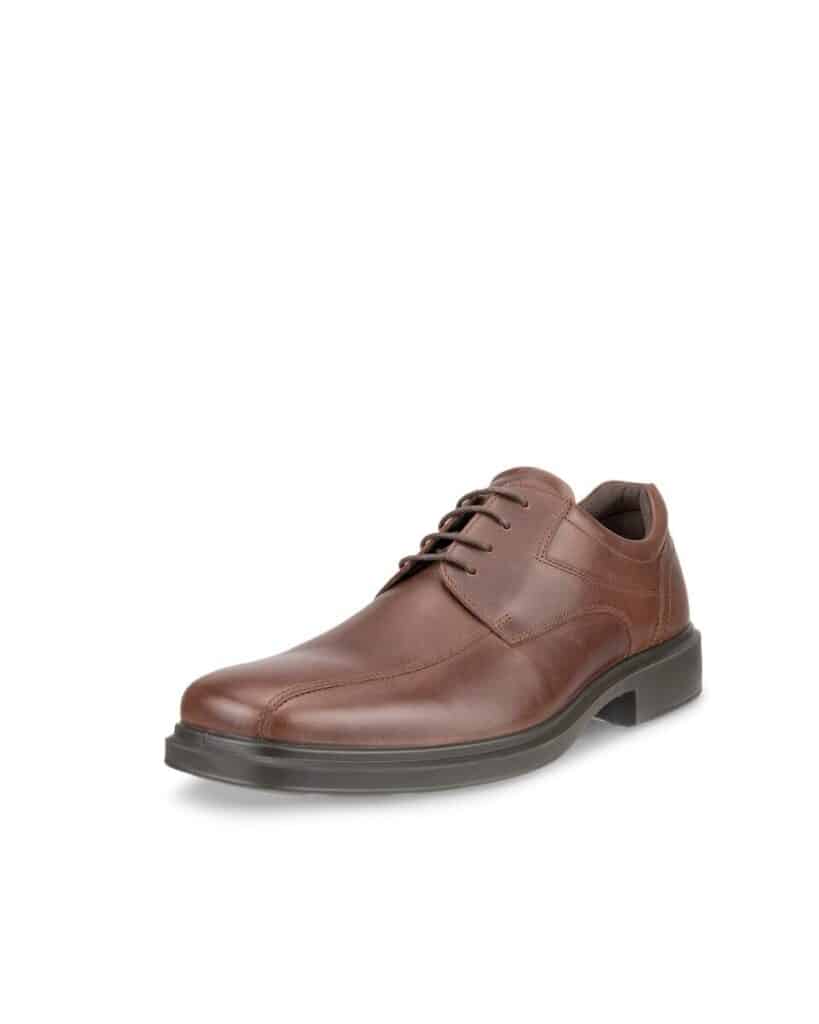 ECCO Helsinki II - ECCO Shoes for Men & Women