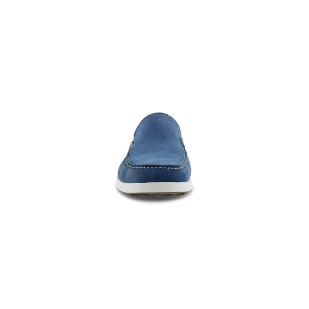 ECCO S Lite Moc - Image 3