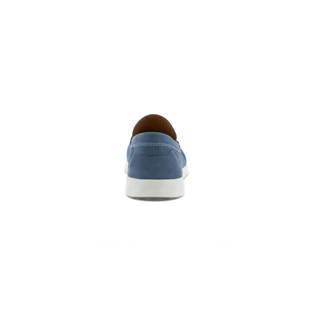 ECCO S Lite Moc - Image 4