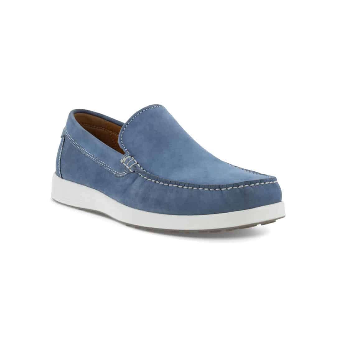 ECCO S Lite Moc