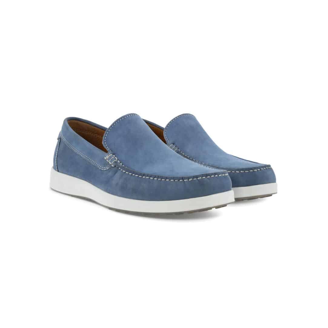 ECCO S Lite Moc - Image 2