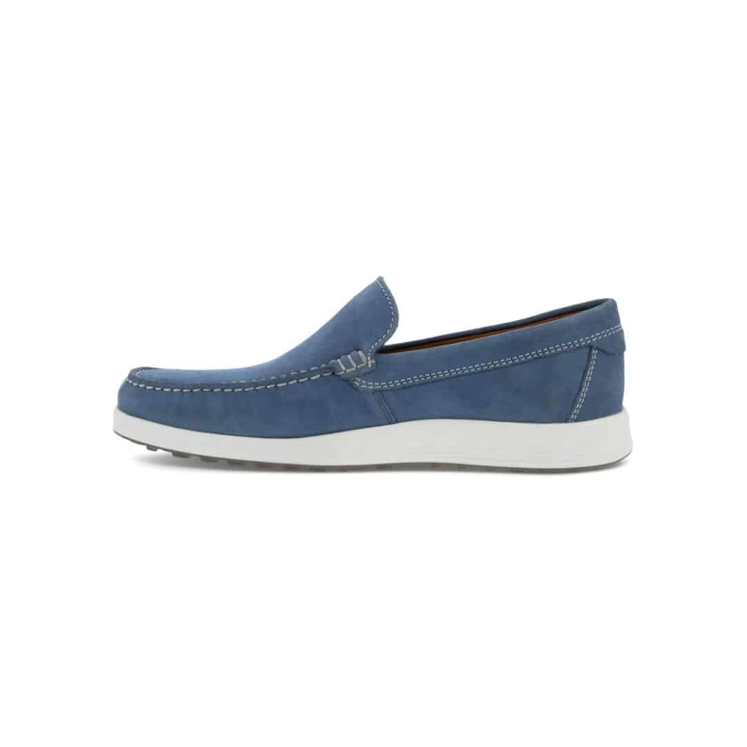 ECCO S Lite Moc - Image 6