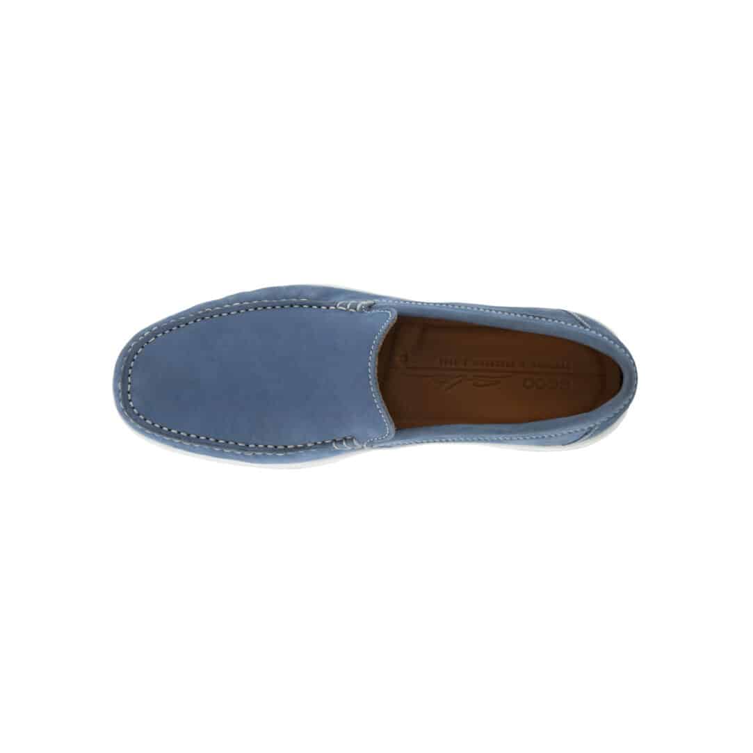 ECCO S Lite Moc - Image 5