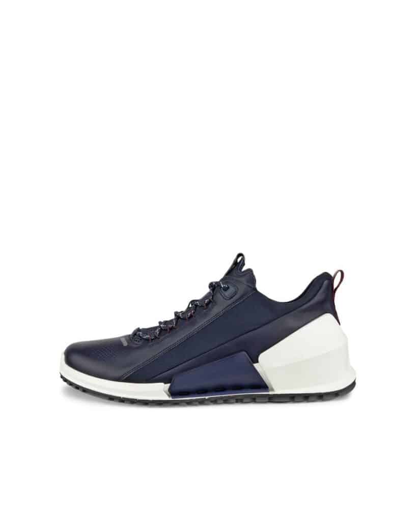 Ecco biom 2 0 m ecco shoes for men women