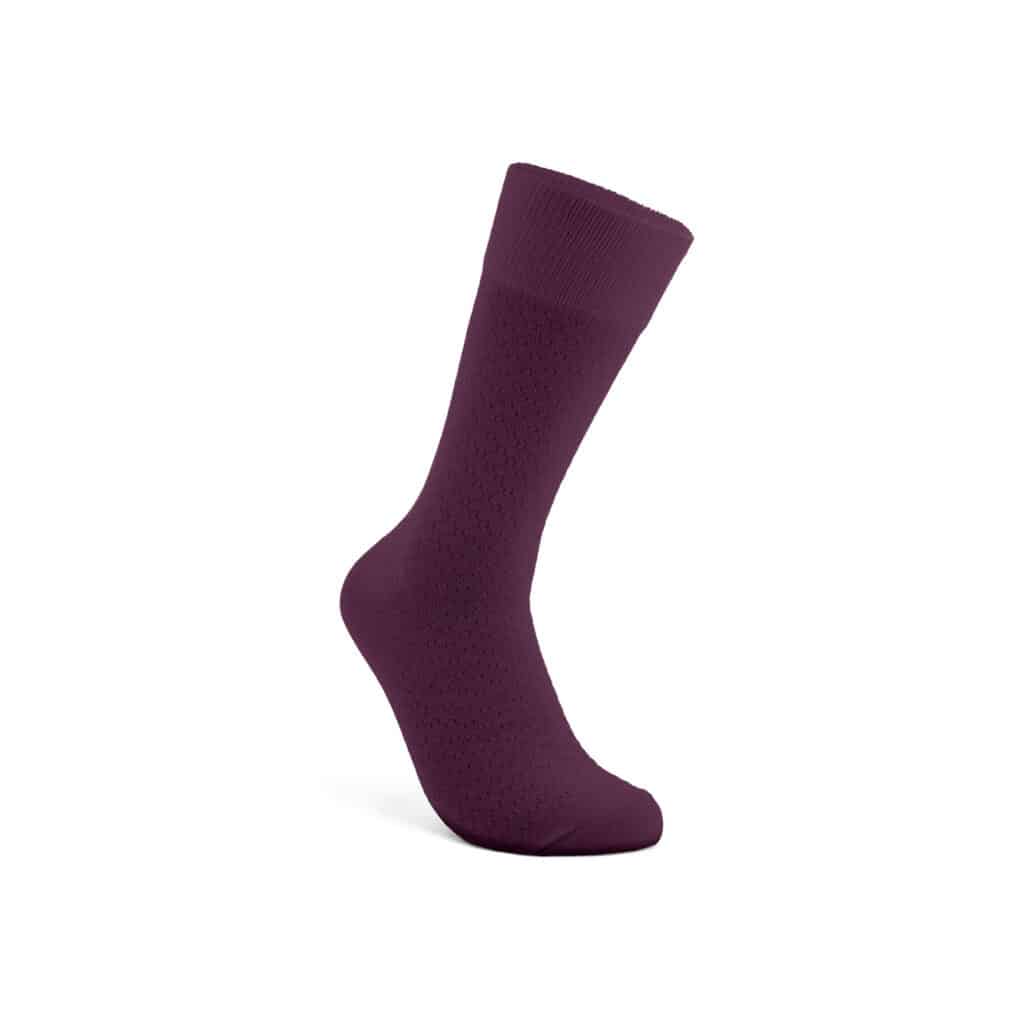 ECCO Sock (m) ECCO Shoes for Men & Women