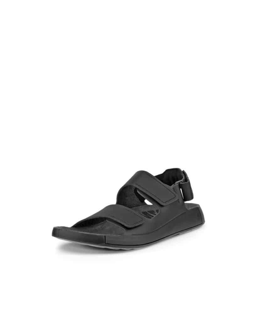 ecco cosmo sandals