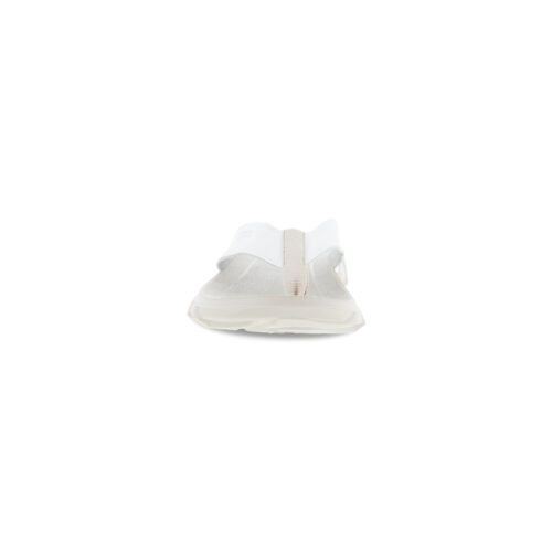 ECCO Flipsider (unisex) - ECCO Shoes for Men & Women