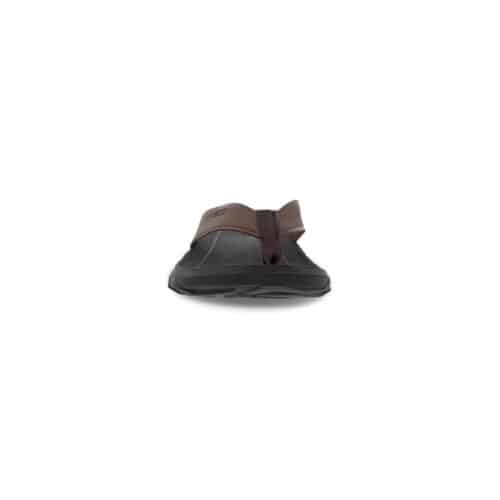 ECCO Flipsider (m) - ECCO Shoes for Men & Women