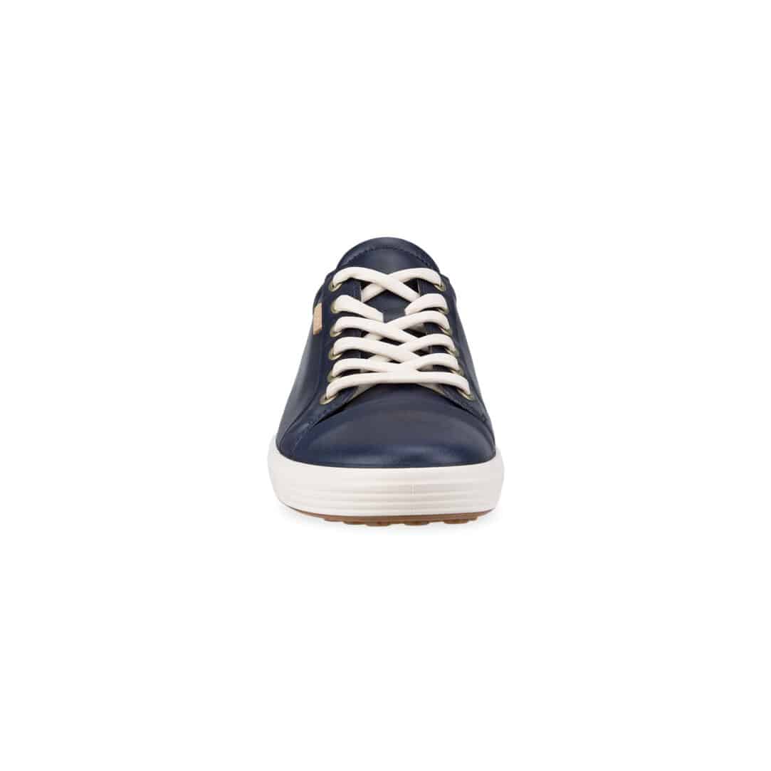 ECCO Soft 7 (w) - Image 4