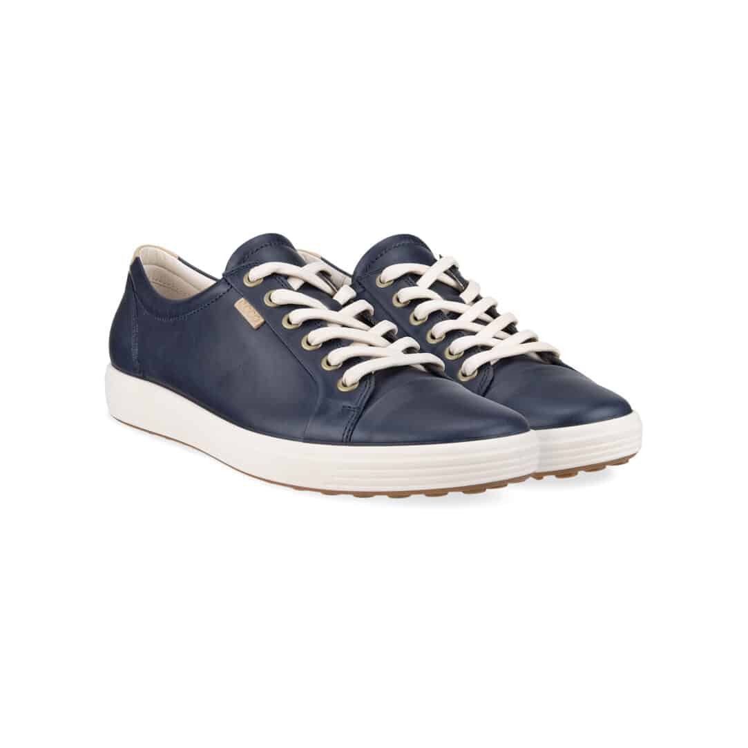 ECCO Soft 7 (w) - Image 2