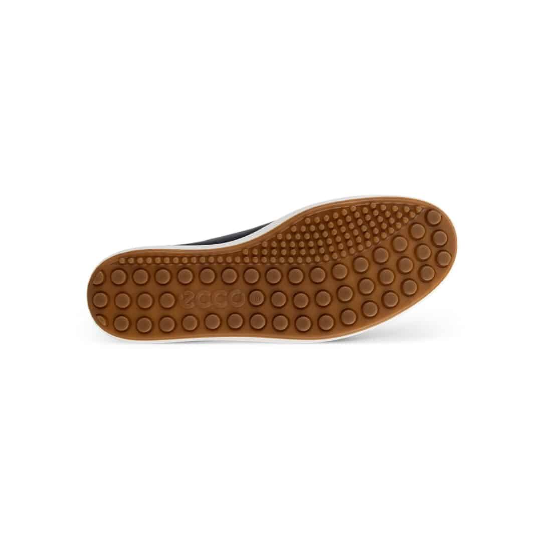 ECCO Soft 7 (w) - Image 3