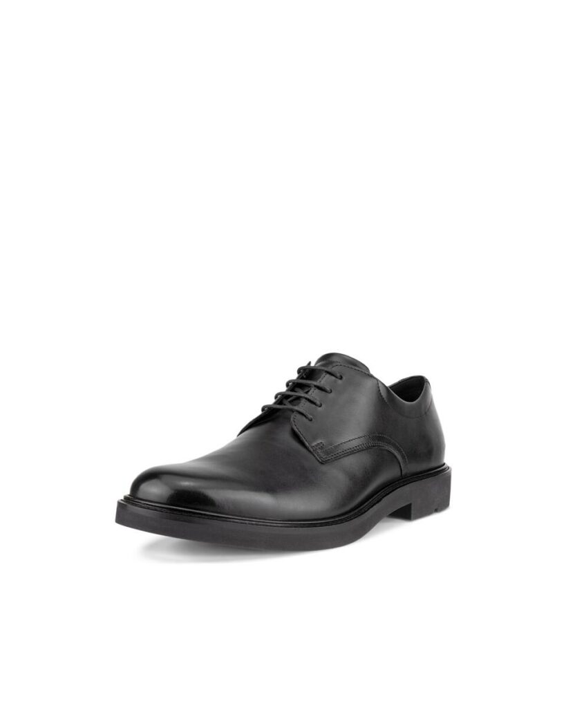 ECCO London Metropole ECCO Shoes for Men & Women