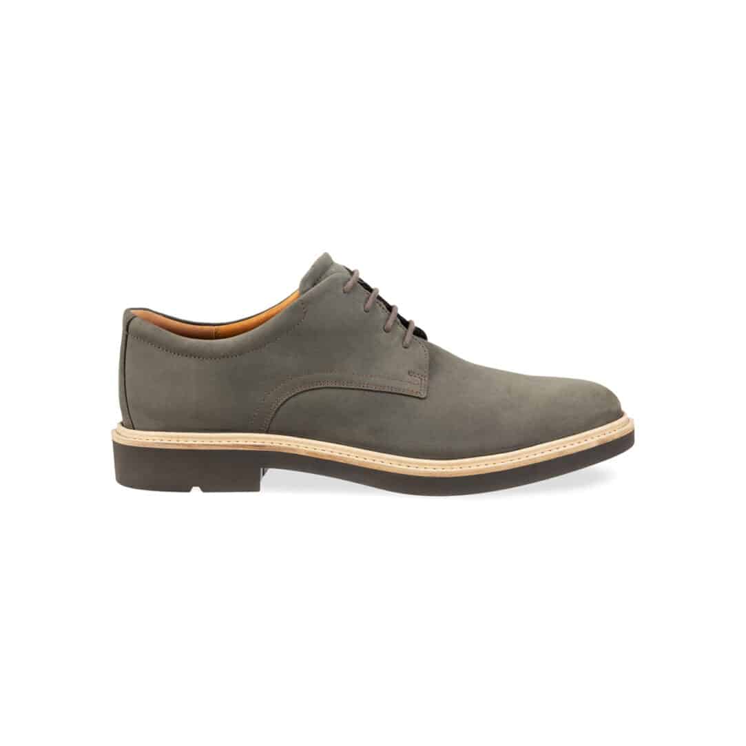 ECCO London Metropole - Image 3