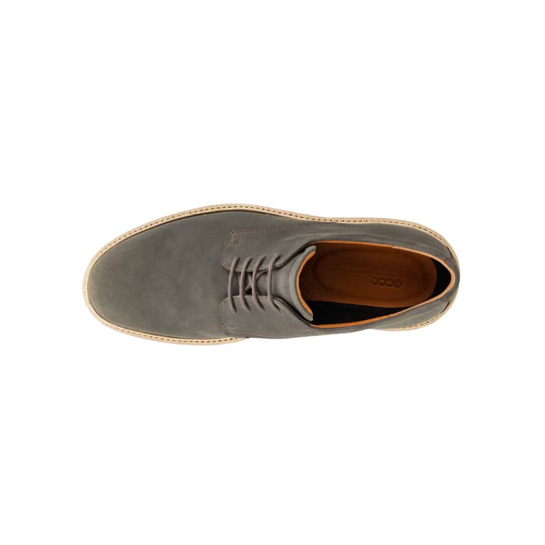 ECCO London Metropole - Image 4