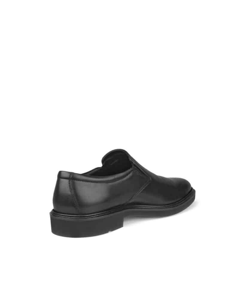 ECCO London Metropole ECCO Shoes for Men & Women