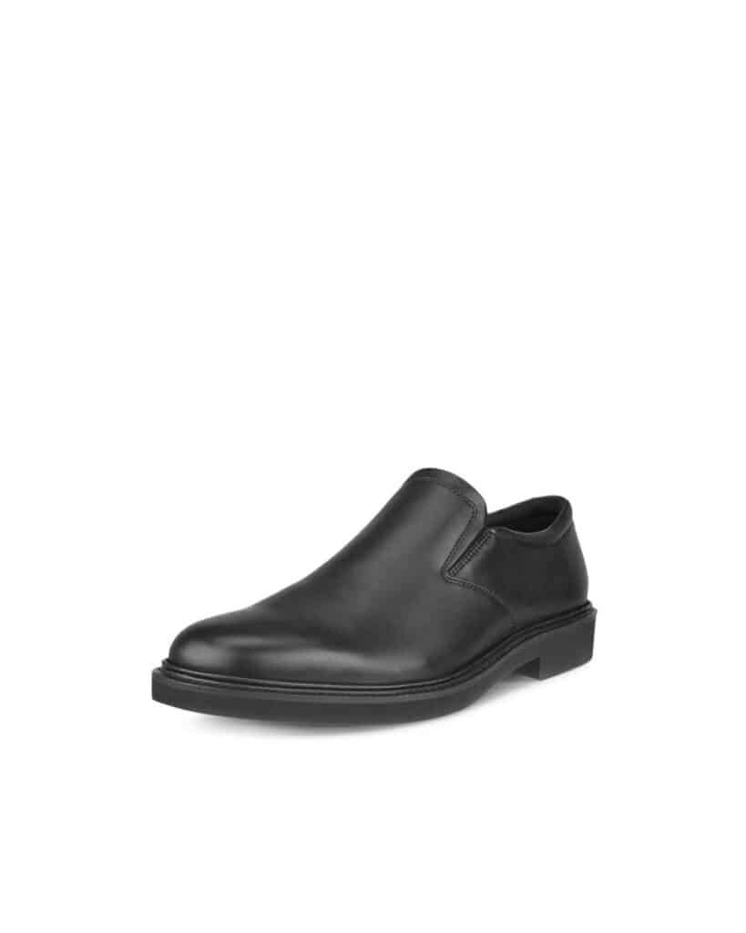 ECCO London Metropole ECCO Shoes for Men & Women