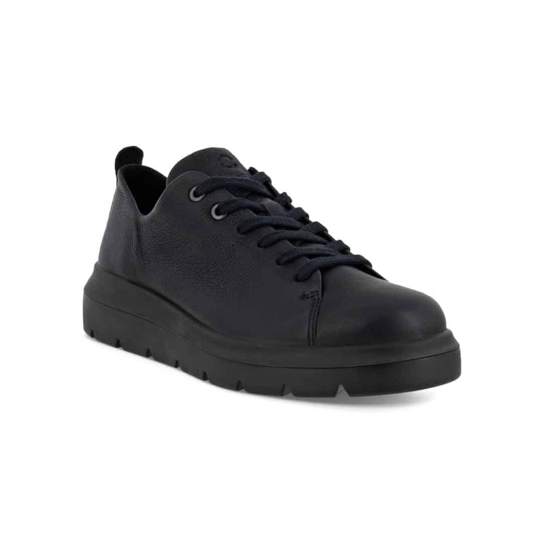 ECCO Nouvelle